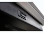 BMW X3 xDrive28i High Executive M-sport - Schuif/kanteldak | Ond. hist. | Nav | Stoelverw. | ond. historie