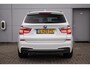 BMW X3 xDrive28i High Executive M-sport - Schuif/kanteldak | Ond. hist. | Nav | Stoelverw. | ond. hostorie