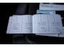 BMW X3 xDrive28i High Executive M-sport - Schuif/kanteldak | Ond. hist. | Nav | Stoelverw. | ond. historie