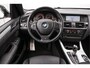 BMW X3 xDrive28i High Executive M-sport - Schuif/kanteldak | Ond. hist. | Nav | Stoelverw. | ond. hostorie
