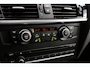 BMW X3 xDrive28i High Executive M-sport - Schuif/kanteldak | Ond. hist. | Nav | Stoelverw. | ond. historie