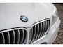 BMW X3 xDrive28i High Executive M-sport - Schuif/kanteldak | Ond. hist. | Nav | Stoelverw. | ond. historie