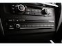 BMW X3 xDrive28i High Executive M-sport - Schuif/kanteldak | Ond. hist. | Nav | Stoelverw. | ond. historie