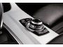 BMW X3 xDrive28i High Executive M-sport - Schuif/kanteldak | Ond. hist. | Nav | Stoelverw. | ond. historie