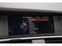 BMW X3 xDrive28i High Executive M-sport - Schuif/kanteldak | Ond. hist. | Nav | Stoelverw. | ond. hostorie