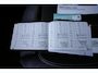 BMW X3 xDrive28i High Executive M-sport - Schuif/kanteldak | Ond. hist. | Nav | Stoelverw. | ond. historie
