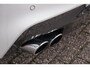 BMW X3 xDrive28i High Executive M-sport - Schuif/kanteldak | Ond. hist. | Nav | Stoelverw. | ond. hostorie