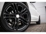 BMW X3 xDrive28i High Executive M-sport - Schuif/kanteldak | Ond. hist. | Nav | Stoelverw. | ond. hostorie