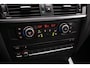 BMW X3 xDrive28i High Executive M-sport - Schuif/kanteldak | Ond. hist. | Nav | Stoelverw. | ond. hostorie