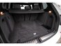 BMW X3 xDrive28i High Executive M-sport - Schuif/kanteldak | Ond. hist. | Nav | Stoelverw. | ond. hostorie