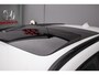 BMW X3 xDrive28i High Executive M-sport - Schuif/kanteldak | Ond. hist. | Nav | Stoelverw. | ond. hostorie