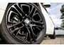 BMW X3 xDrive28i High Executive M-sport - Schuif/kanteldak | Ond. hist. | Nav | Stoelverw. | ond. historie
