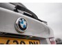 BMW X3 xDrive28i High Executive M-sport - Schuif/kanteldak | Ond. hist. | Nav | Stoelverw. | ond. hostorie