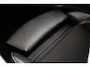 BMW X3 xDrive28i High Executive M-sport - Schuif/kanteldak | Ond. hist. | Nav | Stoelverw. | ond. historie