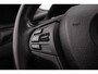 BMW X3 xDrive28i High Executive M-sport - Schuif/kanteldak | Ond. hist. | Nav | Stoelverw. | ond. hostorie