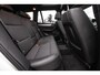 BMW X3 xDrive28i High Executive M-sport - Schuif/kanteldak | Ond. hist. | Nav | Stoelverw. | ond. hostorie