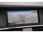 BMW X3 xDrive28i High Executive M-sport - Schuif/kanteldak | Ond. hist. | Nav | Stoelverw. | ond. hostorie