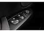 BMW X3 xDrive28i High Executive M-sport - Schuif/kanteldak | Ond. hist. | Nav | Stoelverw. | ond. historie