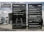 BMW X3 xDrive28i High Executive M-sport - Schuif/kanteldak | Ond. hist. | Nav | Stoelverw. | ond. historie