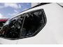 BMW X3 xDrive28i High Executive M-sport - Schuif/kanteldak | Ond. hist. | Nav | Stoelverw. | ond. historie