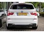 BMW X3 xDrive28i High Executive M-sport - Schuif/kanteldak | Ond. hist. | Nav | Stoelverw. | ond. historie