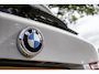 BMW X3 xDrive28i High Executive M-sport - Schuif/kanteldak | Ond. hist. | Nav | Stoelverw. | ond. historie