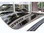 BMW X3 xDrive28i High Executive M-sport - Schuif/kanteldak | Ond. hist. | Nav | Stoelverw. | ond. historie