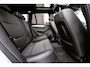 BMW X3 xDrive28i High Executive M-sport - Schuif/kanteldak | Ond. hist. | Nav | Stoelverw. | ond. historie