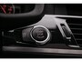 BMW X3 xDrive28i High Executive M-sport - Schuif/kanteldak | Ond. hist. | Nav | Stoelverw. | ond. hostorie