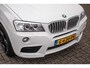 BMW X3 xDrive28i High Executive M-sport - Schuif/kanteldak | Ond. hist. | Nav | Stoelverw. | ond. hostorie