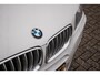 BMW X3 xDrive28i High Executive M-sport - Schuif/kanteldak | Ond. hist. | Nav | Stoelverw. | ond. hostorie