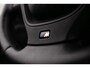 BMW X3 xDrive28i High Executive M-sport - Schuif/kanteldak | Ond. hist. | Nav | Stoelverw. | ond. hostorie