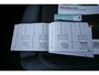 BMW X3 xDrive28i High Executive M-sport - Schuif/kanteldak | Ond. hist. | Nav | Stoelverw. | ond. hostorie