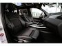 BMW X3 xDrive28i High Executive M-sport - Schuif/kanteldak | Ond. hist. | Nav | Stoelverw. | ond. historie