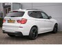 BMW X3 xDrive28i High Executive M-sport - Schuif/kanteldak | Ond. hist. | Nav | Stoelverw. | ond. hostorie
