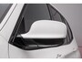 BMW X3 xDrive28i High Executive M-sport - Schuif/kanteldak | Ond. hist. | Nav | Stoelverw. | ond. hostorie