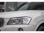 BMW X3 xDrive28i High Executive M-sport - Schuif/kanteldak | Ond. hist. | Nav | Stoelverw. | ond. hostorie