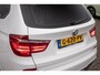 BMW X3 xDrive28i High Executive M-sport - Schuif/kanteldak | Ond. hist. | Nav | Stoelverw. | ond. hostorie