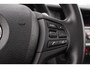 BMW X3 xDrive28i High Executive M-sport - Schuif/kanteldak | Ond. hist. | Nav | Stoelverw. | ond. hostorie
