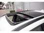 BMW X3 xDrive28i High Executive M-sport - Schuif/kanteldak | Ond. hist. | Nav | Stoelverw. | ond. hostorie