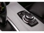 BMW X3 xDrive28i High Executive M-sport - Schuif/kanteldak | Ond. hist. | Nav | Stoelverw. | ond. hostorie
