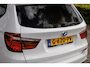 BMW X3 xDrive28i High Executive M-sport - Schuif/kanteldak | Ond. hist. | Nav | Stoelverw. | ond. historie