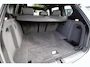 BMW X3 xDrive28i High Executive M-sport - Schuif/kanteldak | Ond. hist. | Nav | Stoelverw. | ond. historie
