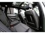 BMW X3 xDrive28i High Executive M-sport - Schuif/kanteldak | Ond. hist. | Nav | Stoelverw. | ond. historie