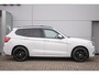 BMW X3 xDrive28i High Executive M-sport - Schuif/kanteldak | Ond. hist. | Nav | Stoelverw. | ond. hostorie