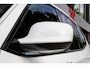 BMW X3 xDrive28i High Executive M-sport - Schuif/kanteldak | Ond. hist. | Nav | Stoelverw. | ond. historie
