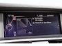 BMW X3 xDrive28i High Executive M-sport - Schuif/kanteldak | Ond. hist. | Nav | Stoelverw. | ond. historie
