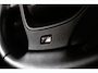 BMW X3 xDrive28i High Executive M-sport - Schuif/kanteldak | Ond. hist. | Nav | Stoelverw. | ond. historie