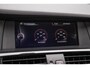 BMW X3 xDrive28i High Executive M-sport - Schuif/kanteldak | Ond. hist. | Nav | Stoelverw. | ond. hostorie