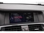 BMW X3 xDrive28i High Executive M-sport - Schuif/kanteldak | Ond. hist. | Nav | Stoelverw. | ond. hostorie